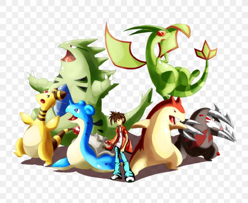 Pokémon X And Y Pokémon Red And Blue Pokémon Platinum Pokémon Black 2 And White 2 Pokemon Black & White, PNG, 850x698px, Pokemon Black White, Ampharos, Dragon, Drawing, Fictional Character Download Free