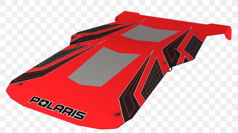 Polaris RZR Polaris Industries All-terrain Vehicle Roof Image, PNG, 1000x562px, Polaris Rzr, Allterrain Vehicle, Drawing, Logo, Mirror Download Free