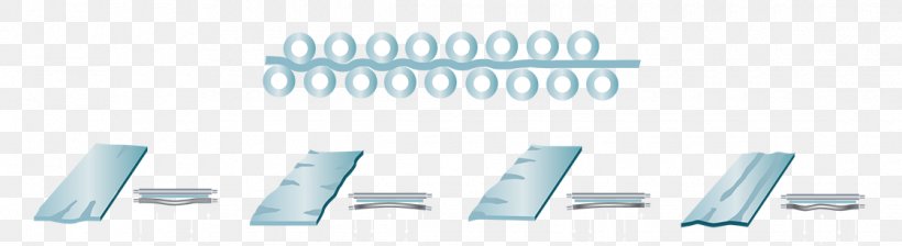 Product Design Line Angle Technology, PNG, 1120x307px, Technology, Computer Hardware, Hardware Accessory, Microsoft Azure, Text Download Free