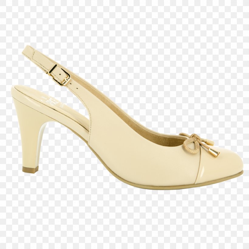 Shoe Sandal Beige Walking Pump, PNG, 1070x1070px, Shoe, Basic Pump, Beige, Bridal Shoe, Bride Download Free