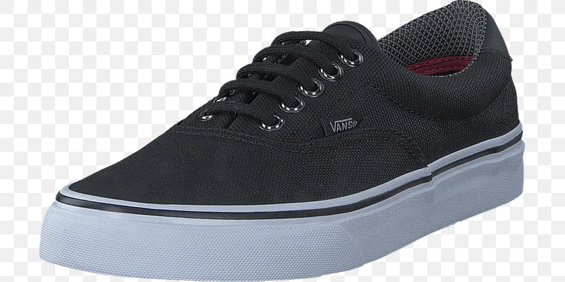 Sneakers Skate Shoe Nike Vans, PNG, 705x409px, Sneakers, Air Jordan, Athletic Shoe, Basketball Shoe, Black Download Free