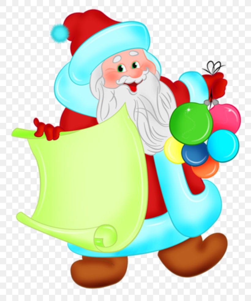 Snegurochka Santa Claus Ded Moroz Christmas Clip Art, PNG, 790x980px, Snegurochka, Animation, Christmas, Christmas Card, Christmas Decoration Download Free