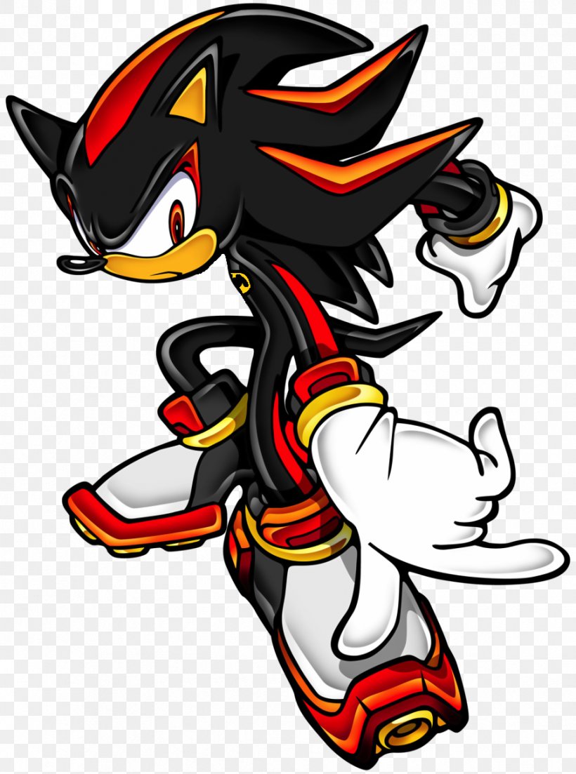 Sonic Adventure 2 Battle Shadow The Hedgehog Sonic The Hedgehog 2, PNG, 904x1216px, Sonic Adventure 2, Art, Artwork, Dreamcast, Fashion Accessory Download Free