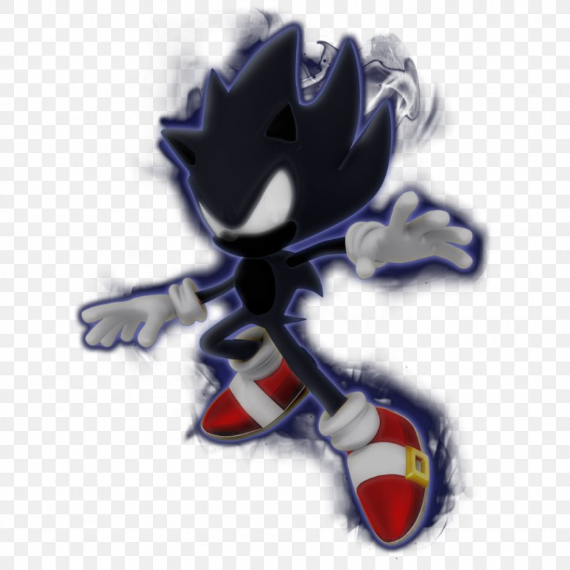 Sonic The Hedgehog Shadow The Hedgehog Sonic Generations Sonic Unleashed Sonic Adventure, PNG, 1024x1024px, Sonic The Hedgehog, Chaos Emeralds, Deviantart, Fictional Character, Figurine Download Free