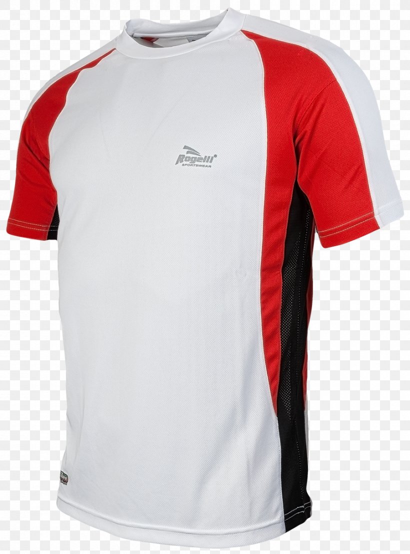 Sports Fan Jersey T-shirt Sleeveless Shirt, PNG, 900x1215px, Sports Fan Jersey, Active Shirt, Jersey, Logo, Shirt Download Free