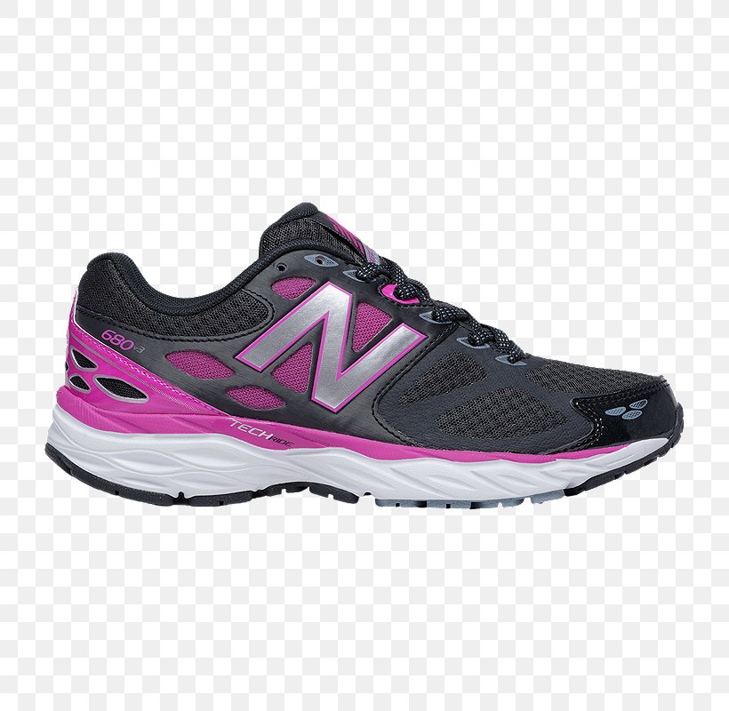 Sports Shoes Nike New Balance Clothing, PNG, 800x800px, Sports Shoes, Adidas, Asics, Athletic Shoe, Basketball Shoe Download Free