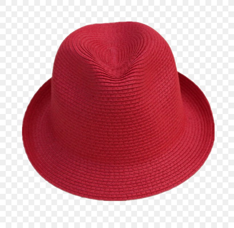 Sun Hat Fedora, PNG, 800x800px, Sun Hat, Fedora, Hat, Headgear Download Free