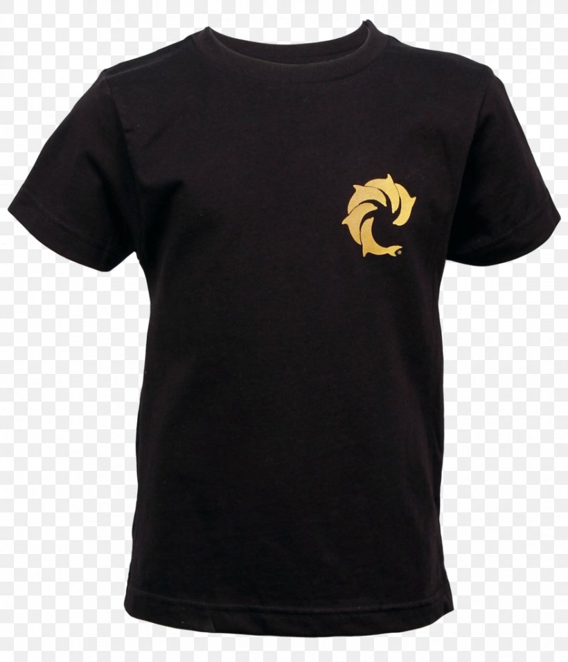 T-shirt Clothing Ciphertext Nike, PNG, 878x1024px, Tshirt, Active Shirt, Art, Black, Brand Download Free