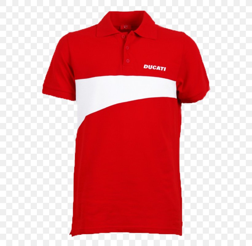 T-shirt Polo Shirt Clothing Hoodie, PNG, 800x800px, Tshirt, Active Shirt, Clothing, Clothing Accessories, Clothing Sizes Download Free