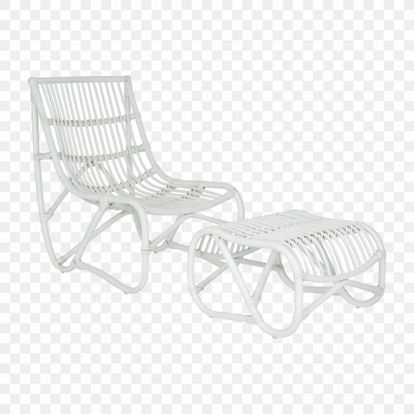 Table Foot Rests Wicker Garden Furniture Chair, PNG, 1200x1200px, Table, Automotive Exterior, Bar Stool, Black And White, Chair Download Free