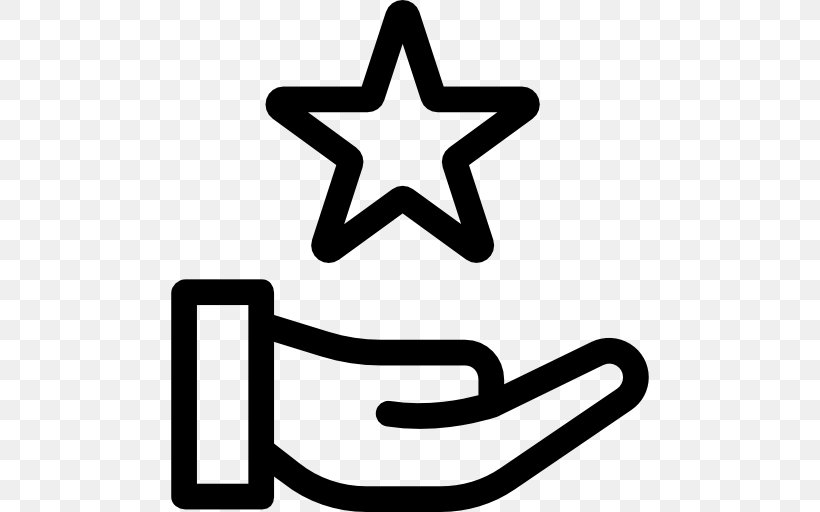 Tattoo Star Clip Art, PNG, 512x512px, Tattoo, Abziehtattoo, Area, Black And White, Brand Download Free