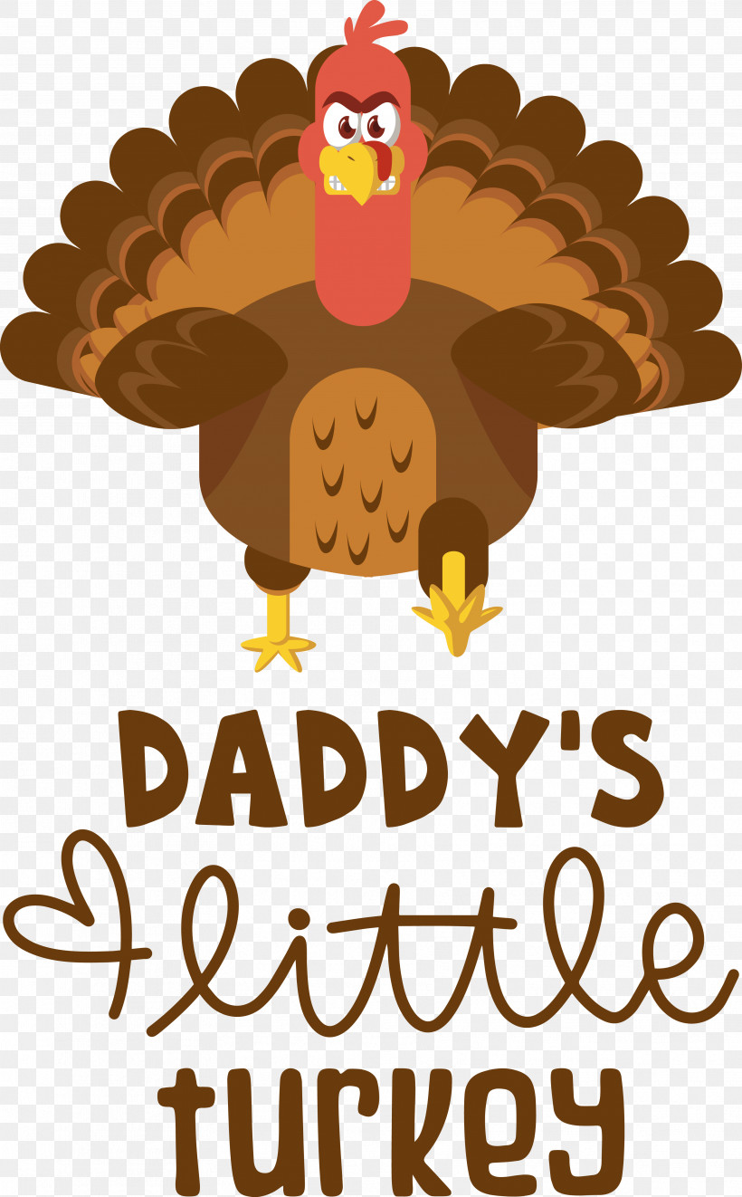 Thanksgiving, PNG, 3547x5719px, Little Turkey, Thanksgiving Download Free
