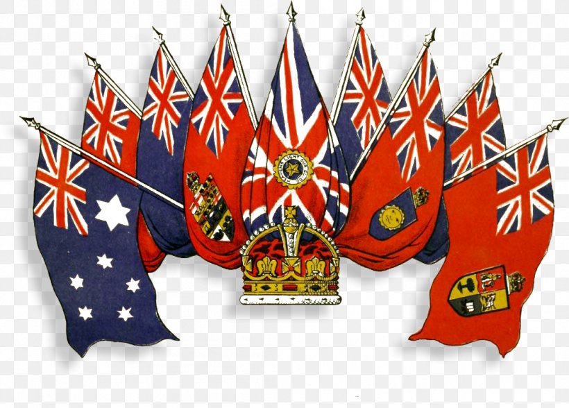 The British Empire United Kingdom Russian Empire, PNG, 1054x757px, British Empire, Colony, Commonwealth Of Nations, Dominion, Empire Download Free