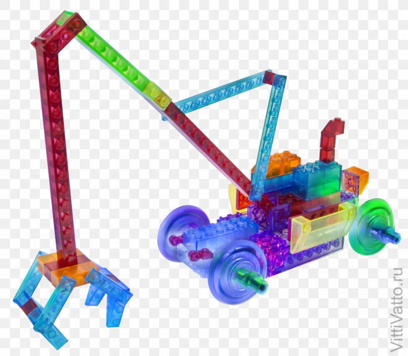 Toy Block LEGO Plastic Bulldozer, PNG, 970x847px, Toy, Bulldozer, Color, Excavator, Lego Download Free