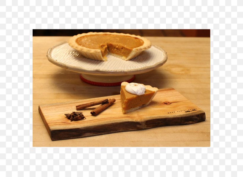 Treacle Tart Tableware, PNG, 600x600px, Treacle Tart, Tableware Download Free