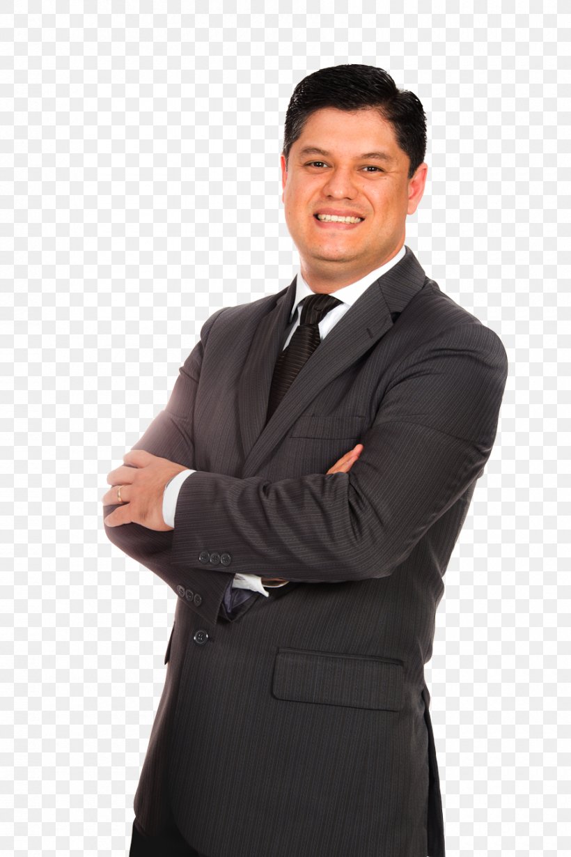 Tuxedo Executive Officer Business Executive Financial Adviser Dress Shirt, PNG, 900x1350px, Tuxedo, Adviser, Blazer, Business, Business Executive Download Free