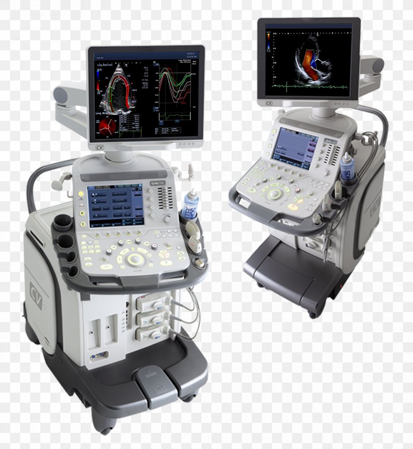 Ultrasonography Canon Medical Systems Corporation Toshiba Medicine, PNG, 1268x1380px, Ultrasonography, Canon, Canon Medical Systems Corporation, Cardiology, Communication Download Free
