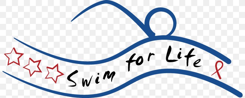 United States Masters Swimming Delaware Open Water Swimming Potomac, PNG, 804x328px, Watercolor, Cartoon, Flower, Frame, Heart Download Free