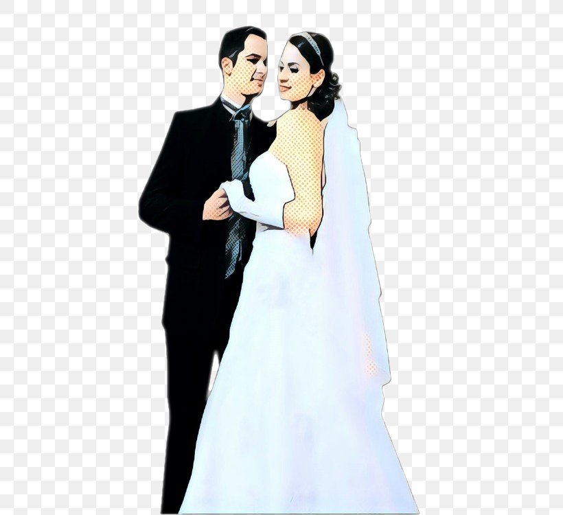 Wedding Dress Marriage Image, PNG, 564x750px, Wedding, Art, Bridal Clothing, Bride, Bridegroom Download Free