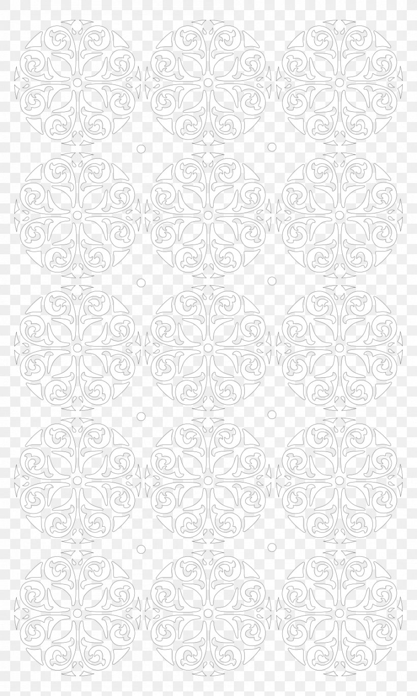 White RAL Colour Standard Green Pattern, PNG, 898x1500px, White, Area, Black, Black And White, Blue Download Free