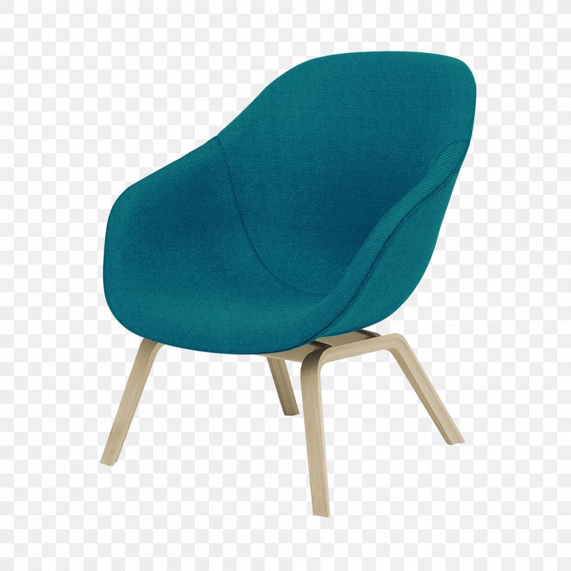 Wing Chair Armrest Plastic Product Design, PNG, 2000x2000px, Chair, Armrest, Centimeter, Color, Comfort Download Free