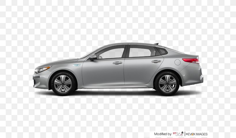 2018 Hyundai Sonata SEL Sedan Car Hyundai Motor Company Genesis, PNG, 640x480px, 2018 Genesis G80, 2018 Hyundai Sonata, 2018 Hyundai Sonata Sport, Hyundai, Automotive Design Download Free