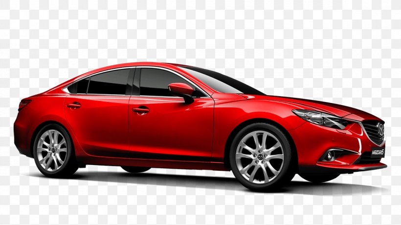 2018 Mazda3 2017 Mazda3 Car 2018 Mazda CX-3, PNG, 1180x664px, 2017 Mazda3, 2018 Mazda3, 2018 Mazda Cx3, Automotive Design, Automotive Exterior Download Free