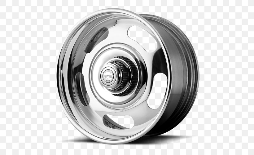 Alloy Wheel Car Dodge Challenger Oldsmobile Chevrolet Corvette, PNG, 500x500px, Alloy Wheel, American Racing, Auto Part, Automotive Tire, Automotive Wheel System Download Free