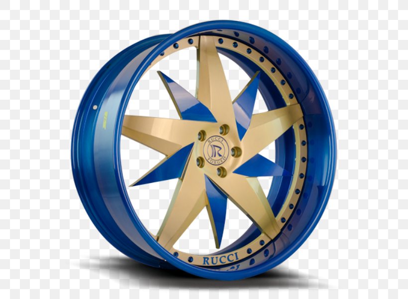 Alloy Wheel Rim Spoke Bicycle Wheels, PNG, 600x600px, Alloy Wheel, Bicycle, Bicycle Wheel, Bicycle Wheels, Blue Download Free