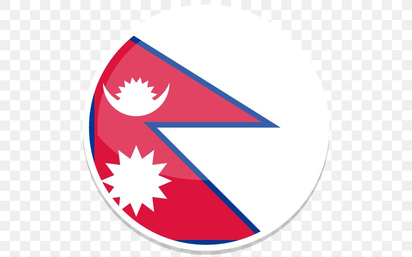 Area Symbol Circle Line, PNG, 512x512px, Nepal, April 2015 Nepal Earthquake, Area, Country, Flag Download Free