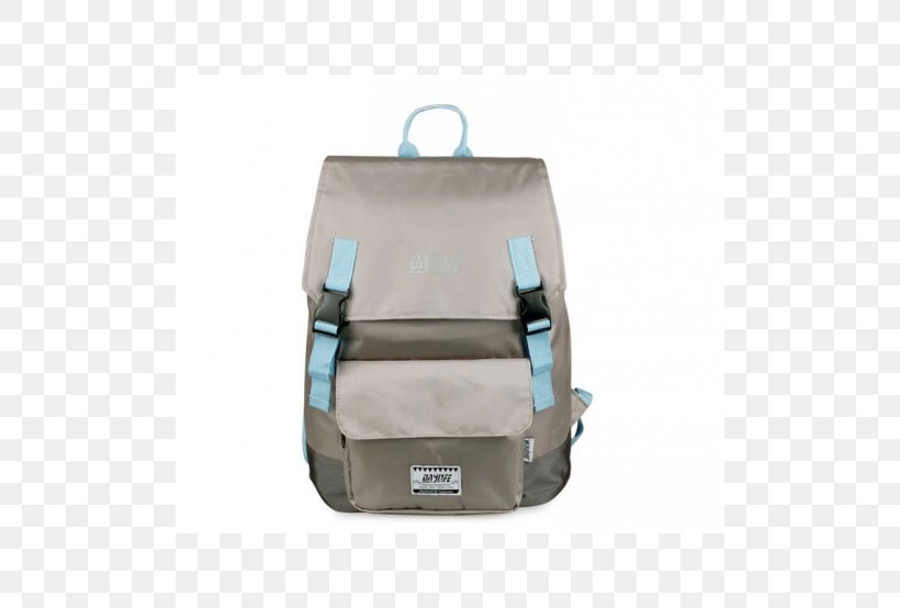 Bag Backpack, PNG, 500x554px, Bag, Backpack, Beige, Khaki Download Free
