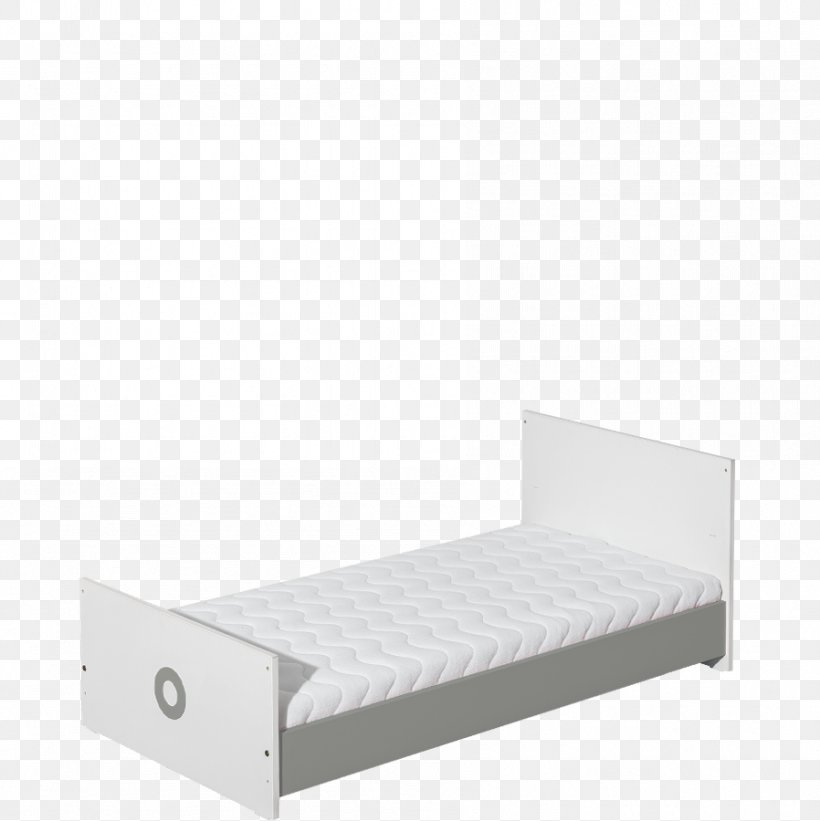 Bed Frame Mattress Couch, PNG, 898x900px, Bed Frame, Bed, Couch, Furniture, Mattress Download Free