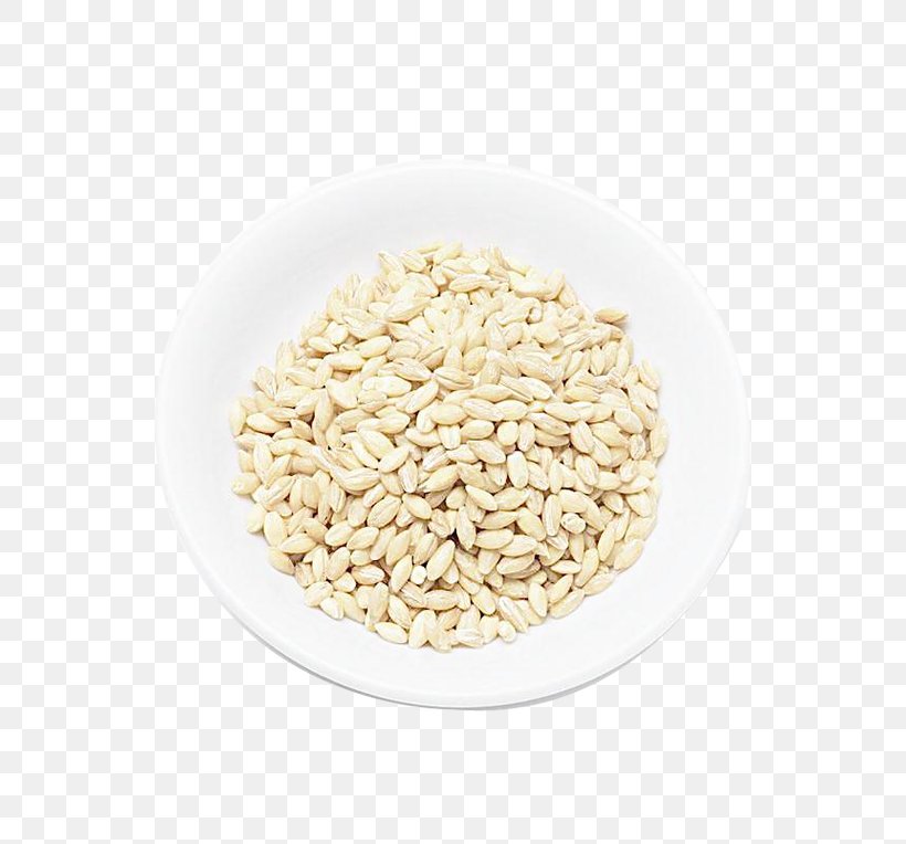 Beer Whole Grain Wheat Cereal, PNG, 650x764px, Beer, Barley, Barleycorn, Cereal, Commodity Download Free