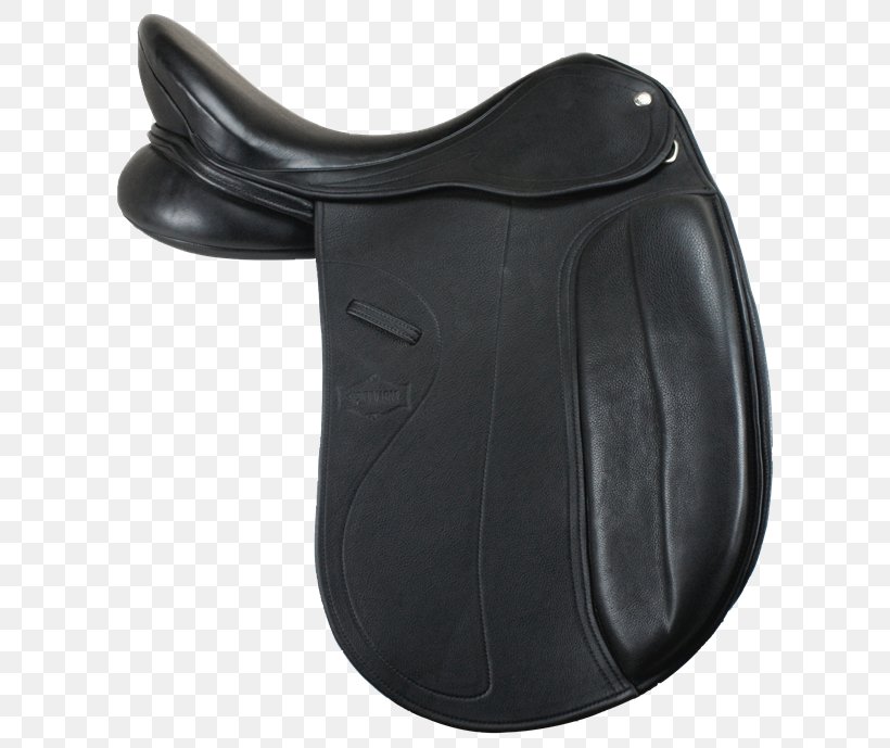 Bicycle Saddles Hestbolaget I Värmland HB, PNG, 632x689px, Saddle, Bicycle, Bicycle Saddle, Bicycle Saddles, Black Download Free