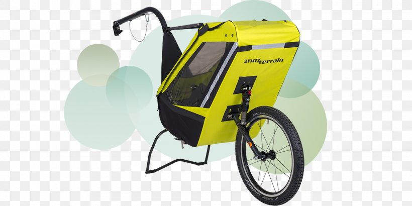 Bicycle Trailers Mountain Bike Freight Bicycle, PNG, 1120x560px, Bicycle, Bicycle Accessory, Bicycle Trailers, Burley Design, Child Download Free