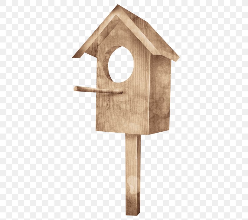 Bird Nest Box Clip Art, PNG, 400x725px, Bird, Bird Nest, Birdhouse, Nest, Nest Box Download Free