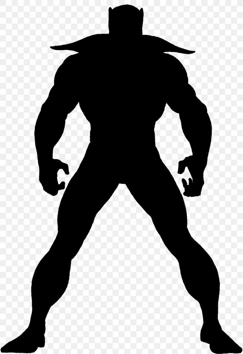 Black Panther Spider-Man Marvel Encyclopedia: Marvel Knights Rocket Raccoon Marvel Comics, PNG, 1096x1600px, Black Panther, Avengers, Black Knight, Comic Book, Comics Download Free