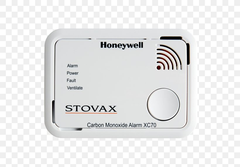 Carbon Monoxide Detector Sensor, PNG, 570x570px, Carbon Monoxide Detector, Carbon, Carbon Monoxide, Detector, Electronic Device Download Free