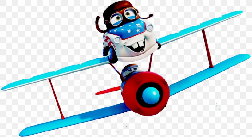 Cars Animated Film Desktop Wallpaper Clip Art, PNG, 1280x696px, Cars, Aircraft, Airplane, Animated Film, Cars 2 Download Free