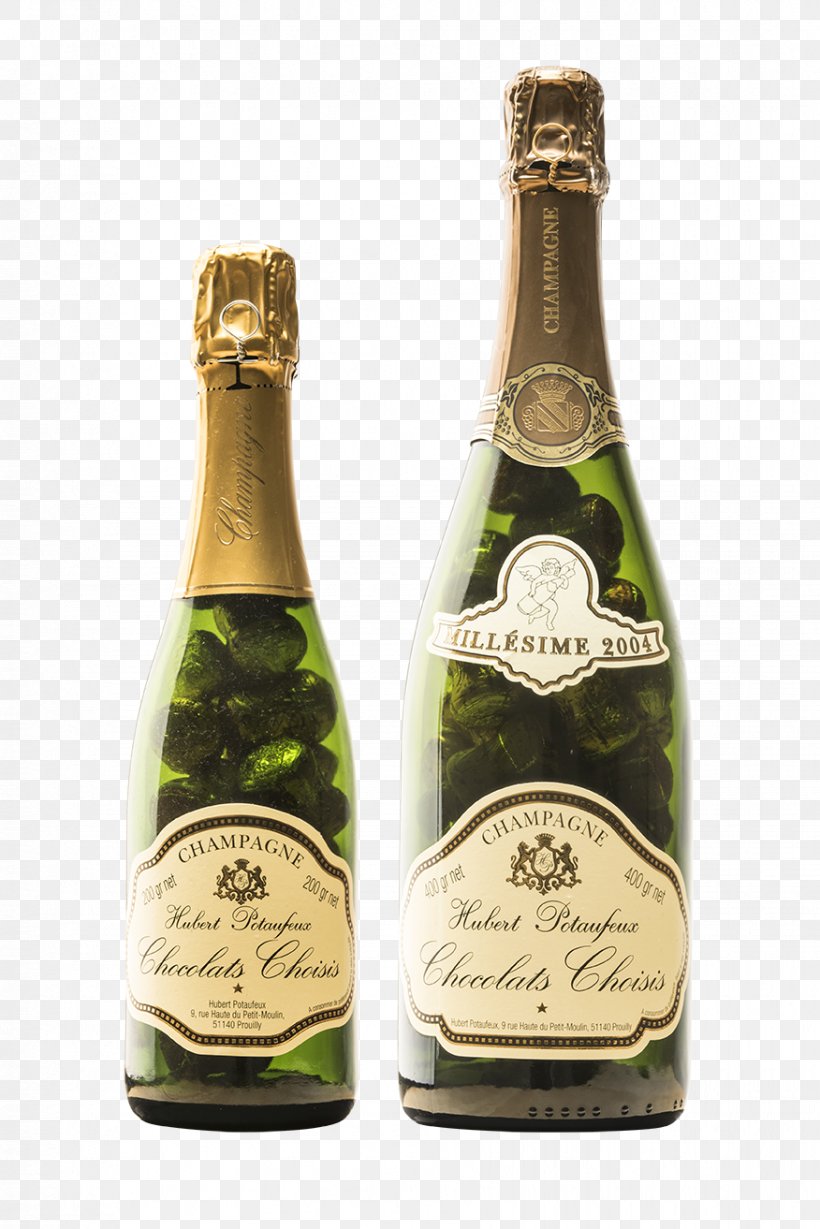 CHAMPAGNE Hubert POTAUFEUX Wine Bung Bottle, PNG, 876x1313px, Champagne, Alcoholic Beverage, Bottle, Bung, Champagne Glass Download Free