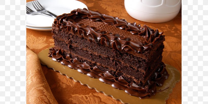 Chocolate Cake Cheesecake Frosting & Icing Coffee Torte, PNG, 1338x669px, Chocolate Cake, Baked Goods, Buttercream, Cake, Caramel Download Free