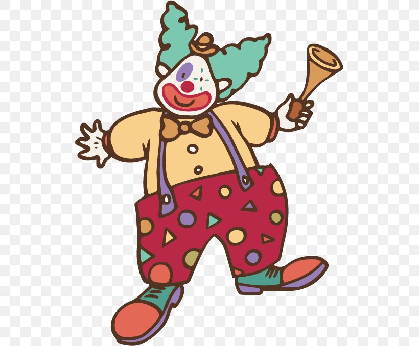 Clown Circus, PNG, 525x678px, Clown, Art, Circus, Food, Humour Download Free