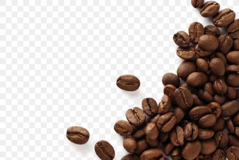 Coffee Bean Espresso Cafe Kopi Luwak, PNG, 2000x1341px, Coffee, Arabica Coffee, Bean, Brewed Coffee, Cafe Download Free