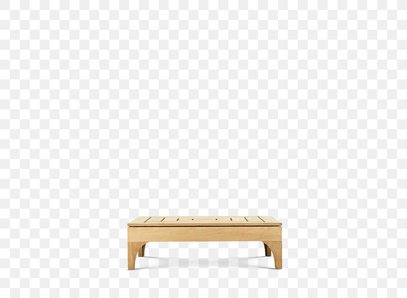 Coffee Tables Couch Angle Furniture, PNG, 800x600px, Coffee Tables, Chair, Coffee Table, Couch, Furniture Download Free