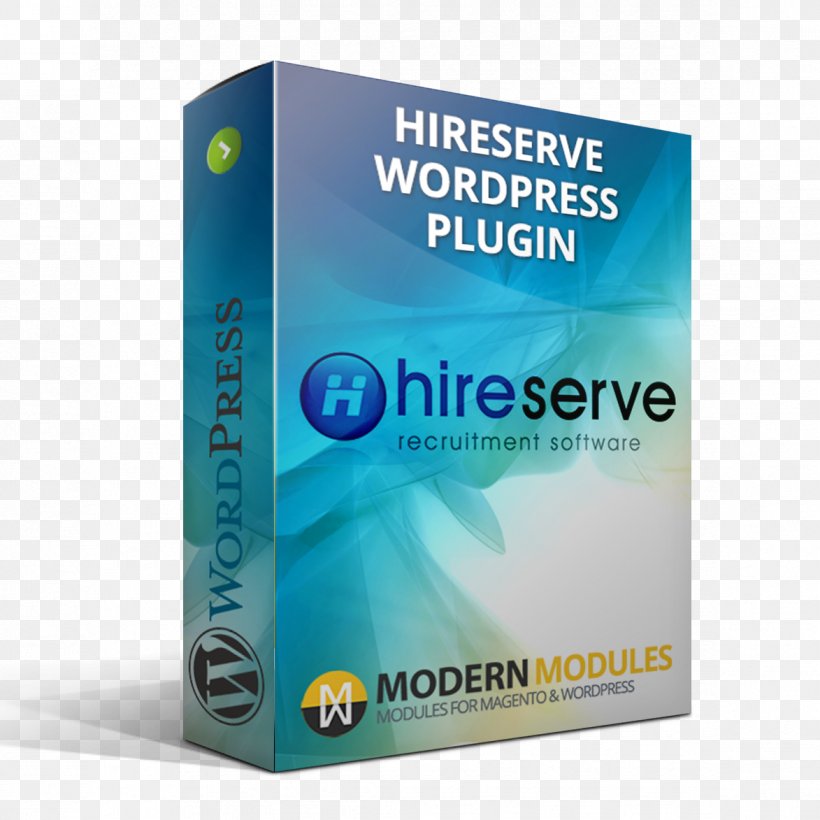 Computer Software Plug-in Magento WordPress E-commerce, PNG, 1173x1173px, Computer Software, Addon, Brand, Browser Extension, Ecommerce Download Free