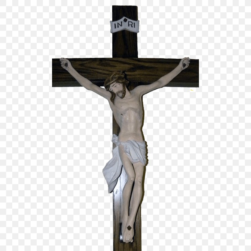 Crucifix Christian Cross Christian Church Christianity, PNG, 480x818px, Crucifix, Altar Crucifix, Artifact, Catholicism, Christian Church Download Free
