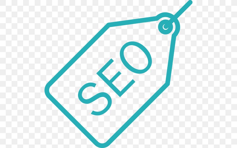 Digital Marketing Search Engine Optimization Web Search Engine Google Search, PNG, 512x512px, Digital Marketing, Advertising, Aqua, Area, Brand Download Free