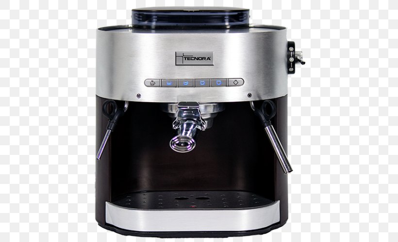 Espresso Machines Coffee Cappuccino Cafe, PNG, 500x500px, Espresso, Bar, Brewed Coffee, Bunnomatic Corporation, Cafe Download Free