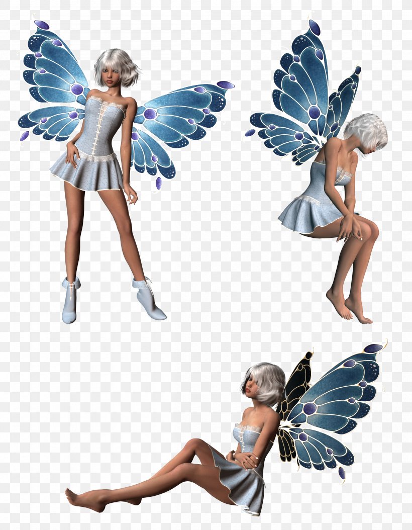 Fairy Clip Art Image Elf, PNG, 2410x3100px, Fairy, Blog, Centerblog, Drawing, Elf Download Free