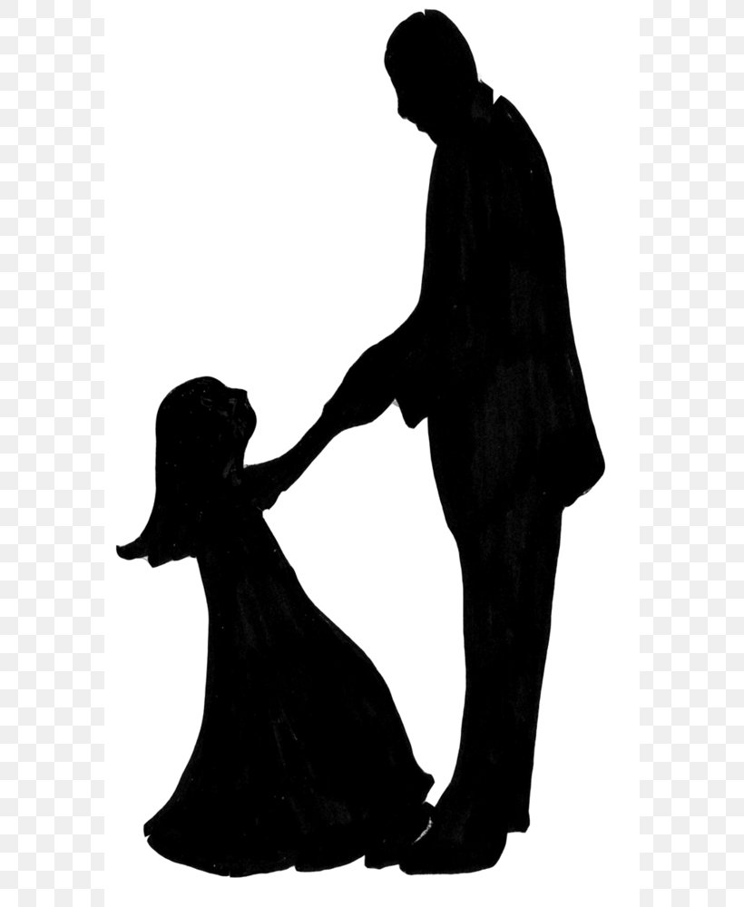 Father-daughter Dance Parent-Teacher Association Uncle, PNG, 590x1000px, Fatherdaughter Dance, Black And White, Brother, Dance, Daughter Download Free